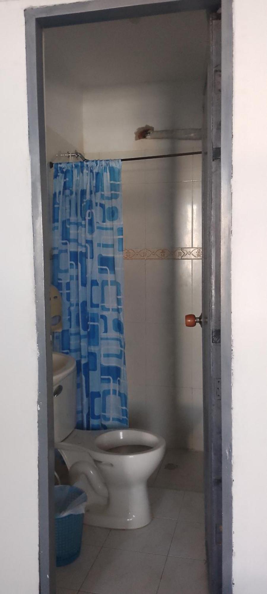 Hotel Rio Mar - Cartagena — Photos 3